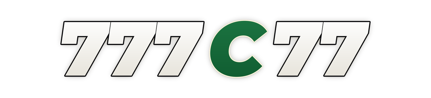 777c77